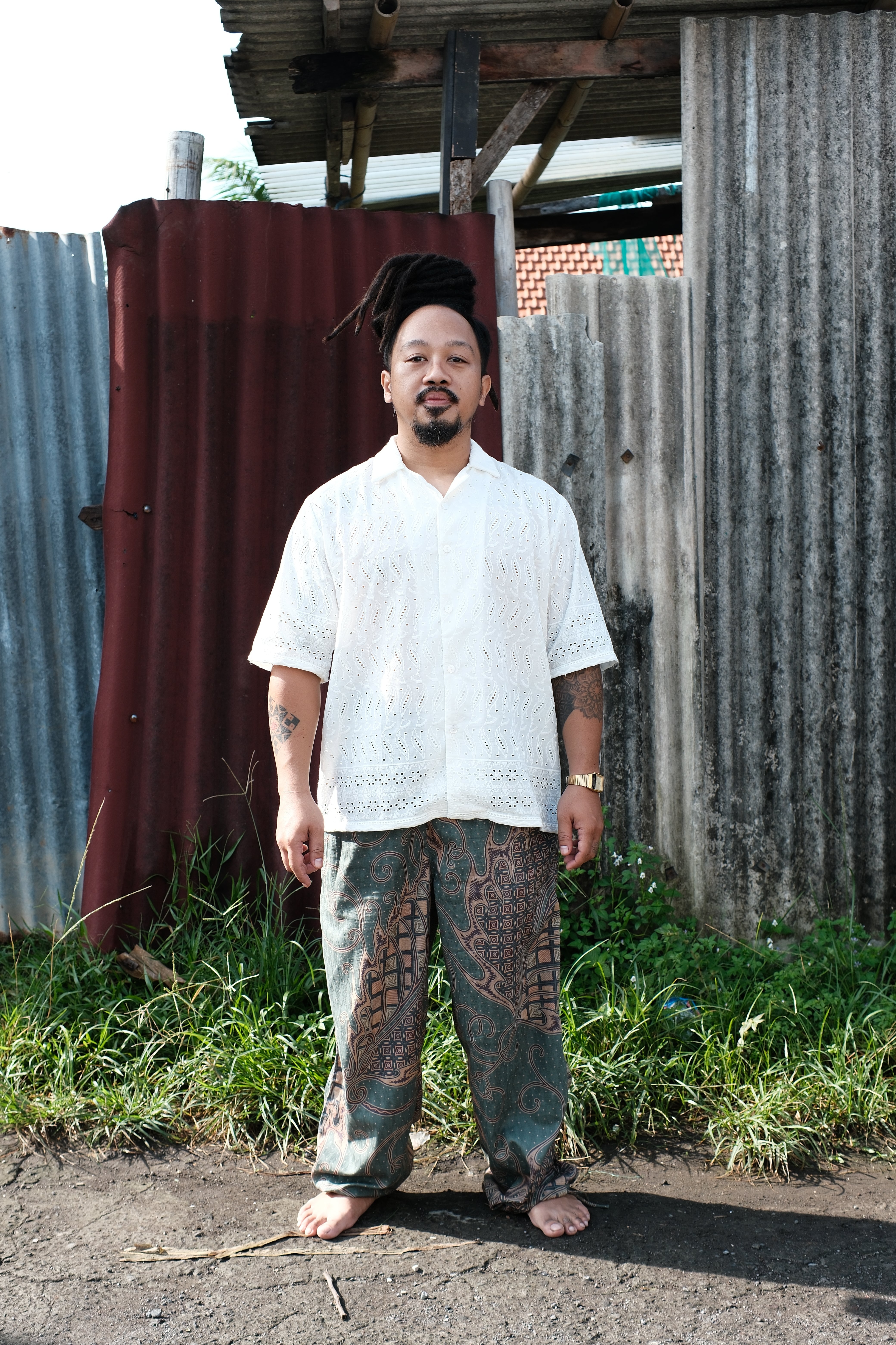 Men, image size:4160x6240